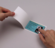 Self-Adhesive Pouches - Letter, 5 pack__Self Adhesive Usage.png
